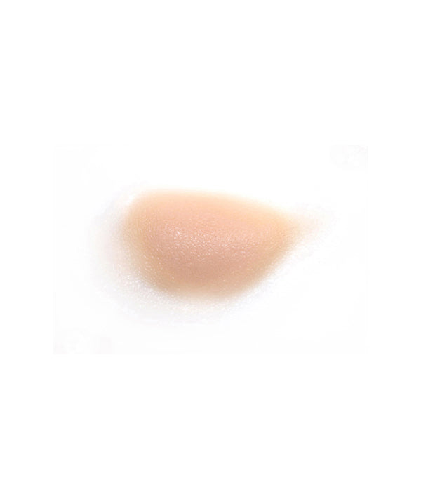 Right Eye Swollen Shut (Lower)