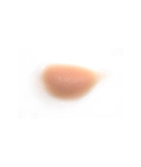 Right Eye Swollen Shut (Lower)