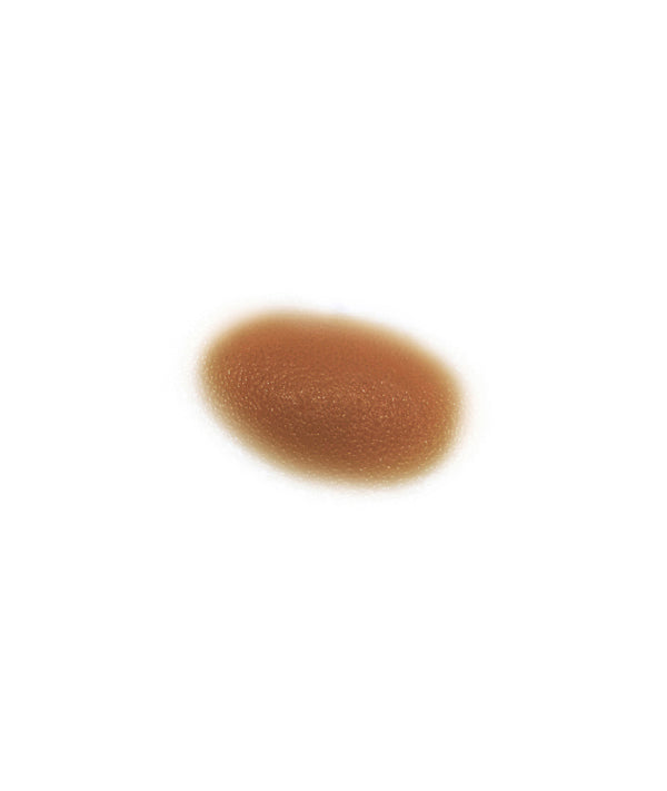 Swollen Lump 5