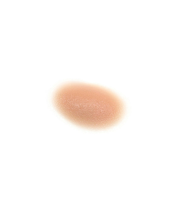 Swollen Lump 5