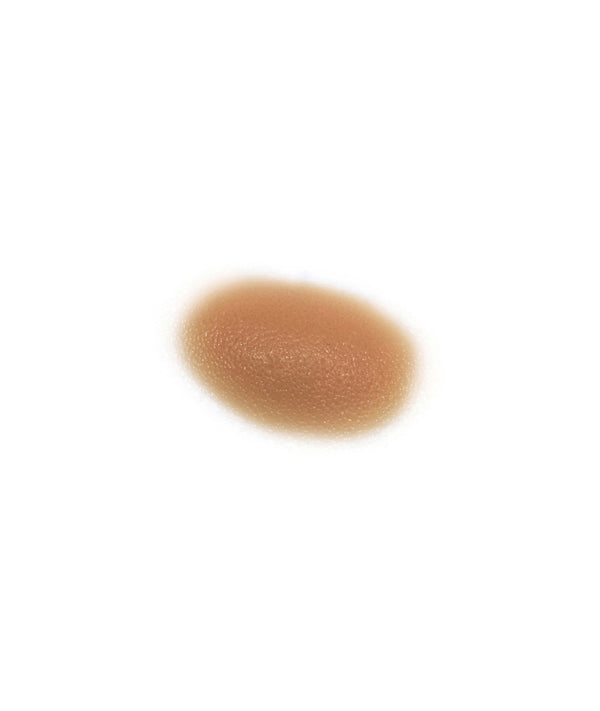 Swollen Lump 5
