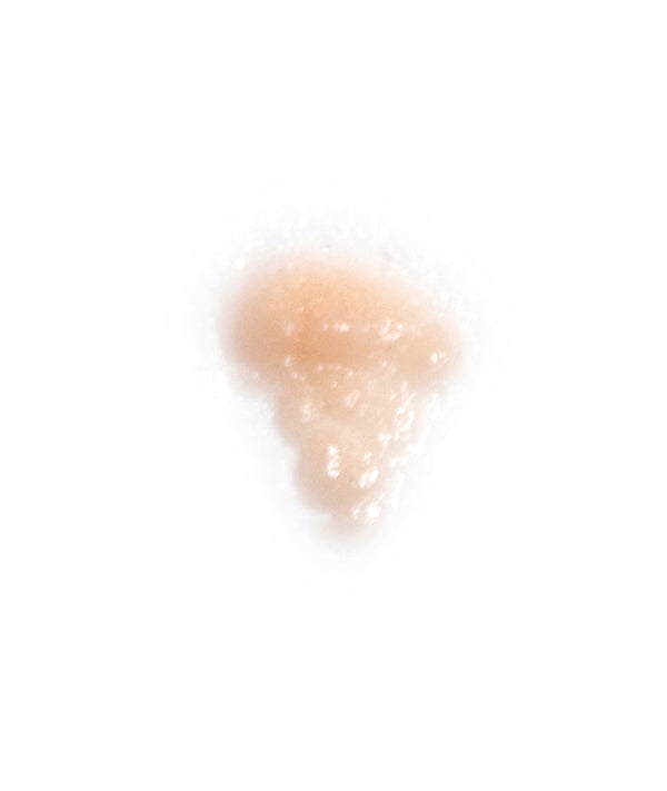 Cold Sore (Large)