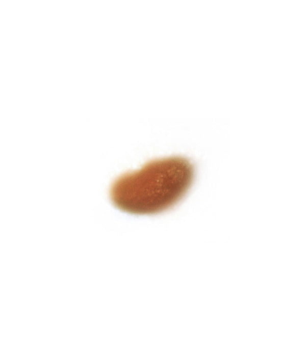 Cold Sore 1