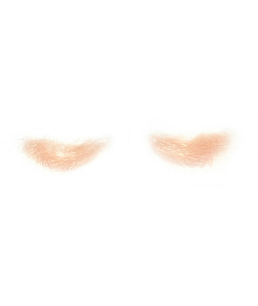 Eye Bag 1 (Pair)
