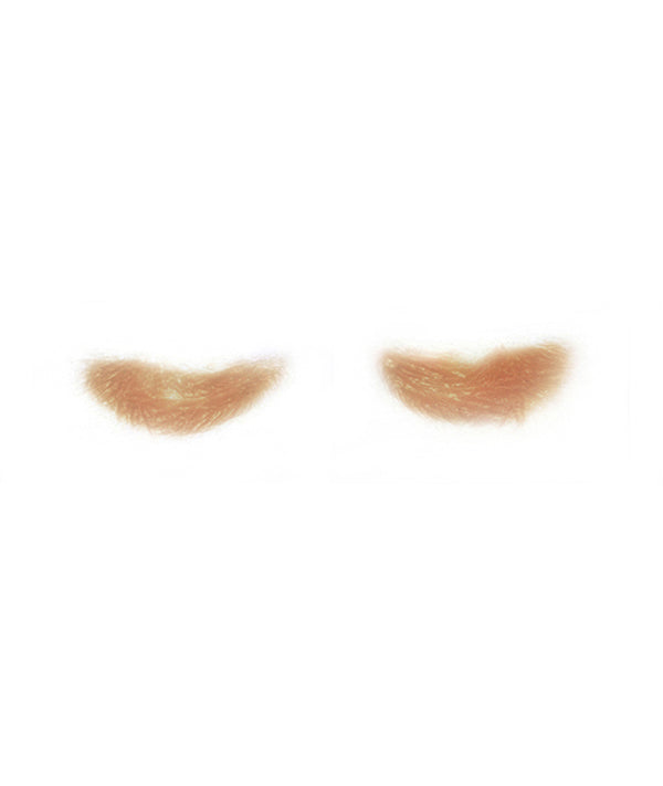 Eye Bag 1 Small (Pair)