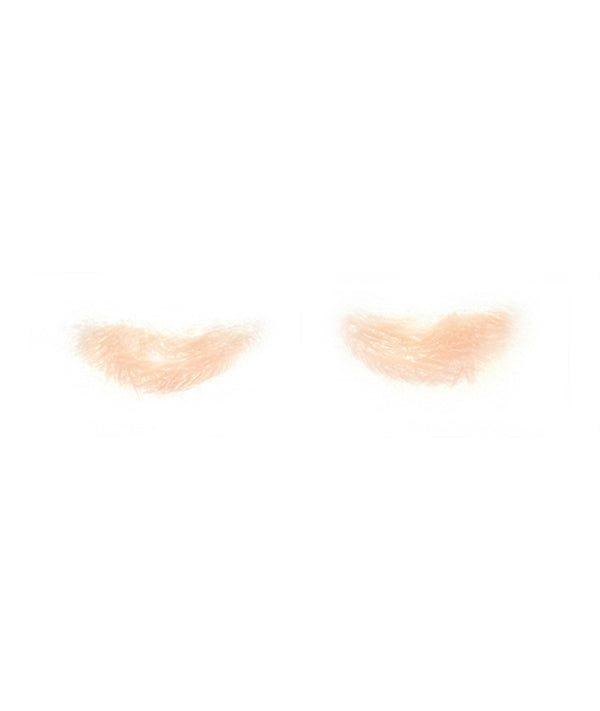 Eye Bag 1 Small (Pair)