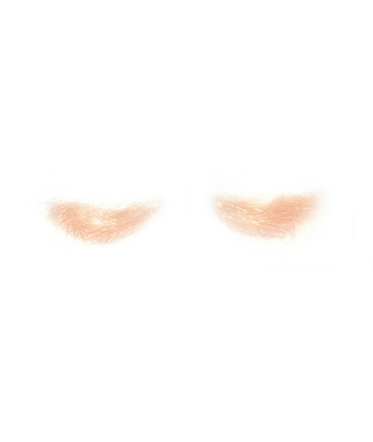 Eye Bag 1 Small (Pair)