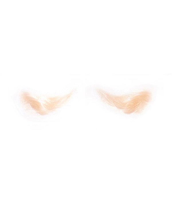 Eye Bag 2 Small (Pair)