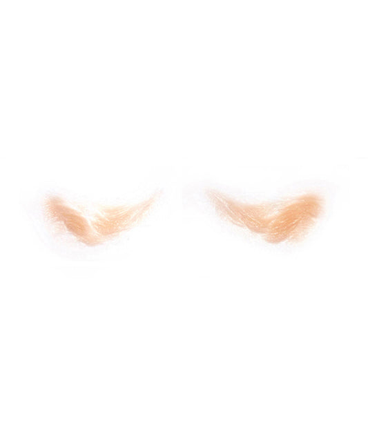 Eye Bag 2 Small (Pair)