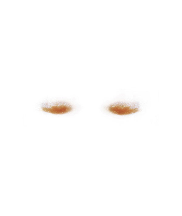 Upper Lid Aging 1 (Pair)