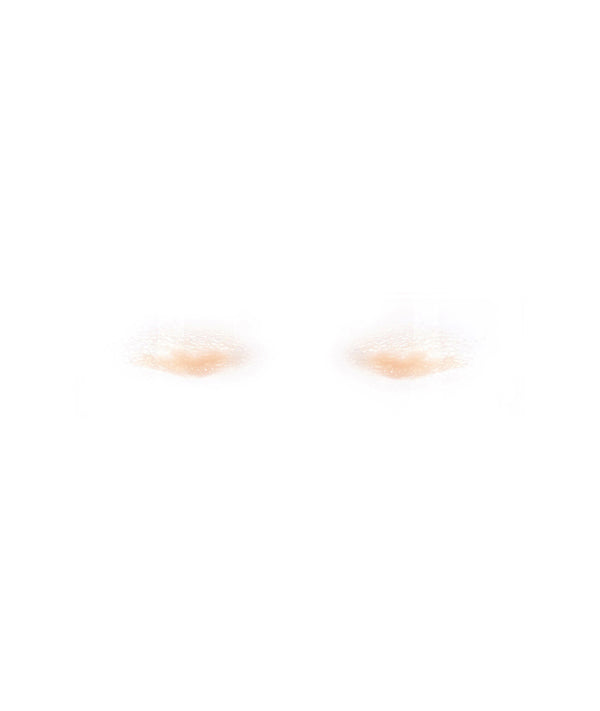 Upper Lid Aging 1 (Pair)