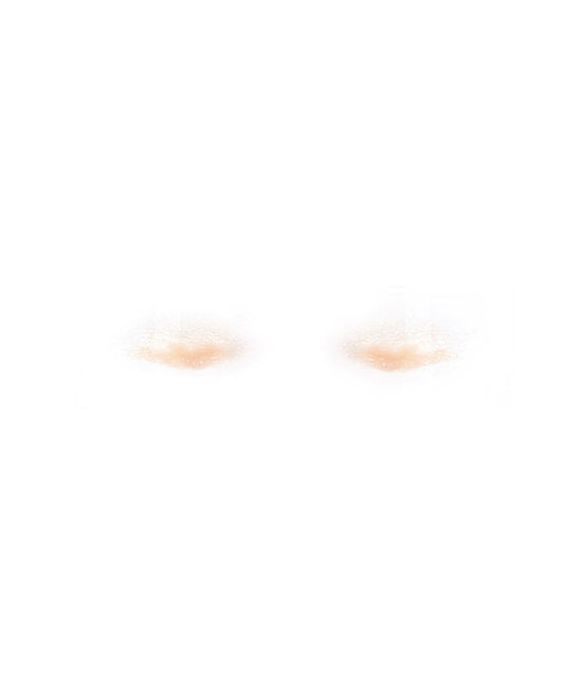 Upper Lid Aging 1 (Pair)