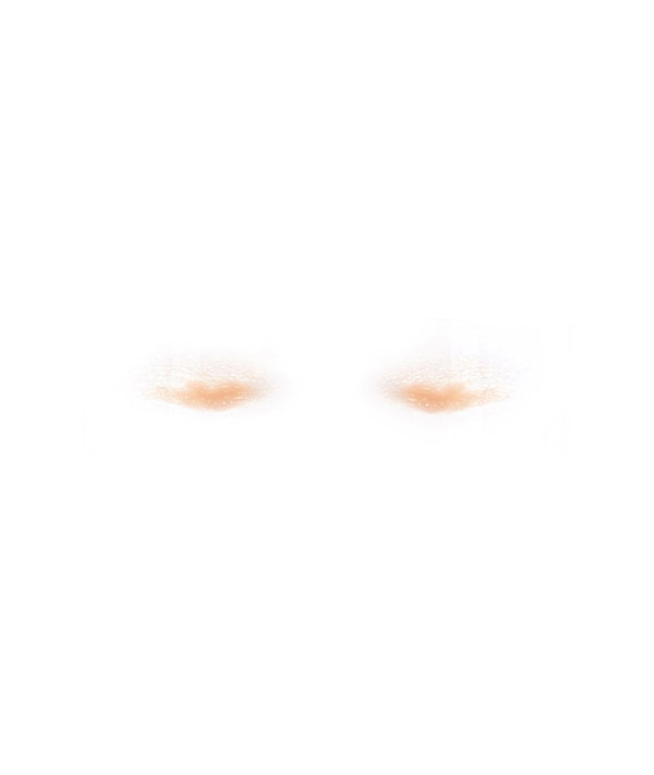 Upper Lid Aging 1 (Pair)