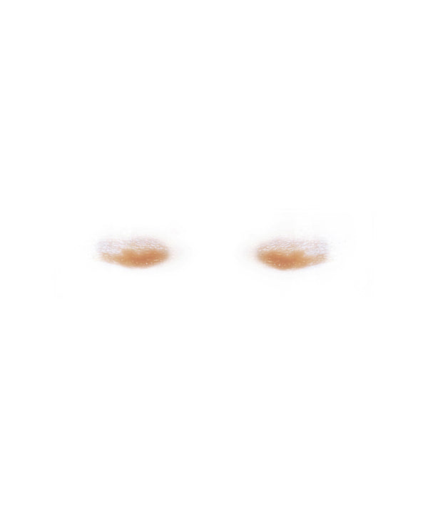 Upper Lid Aging 1 (Pair)
