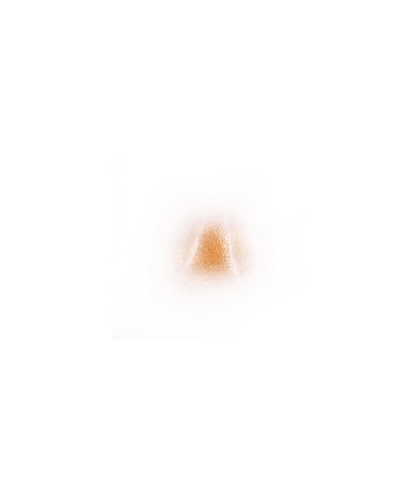 Female Frown 1