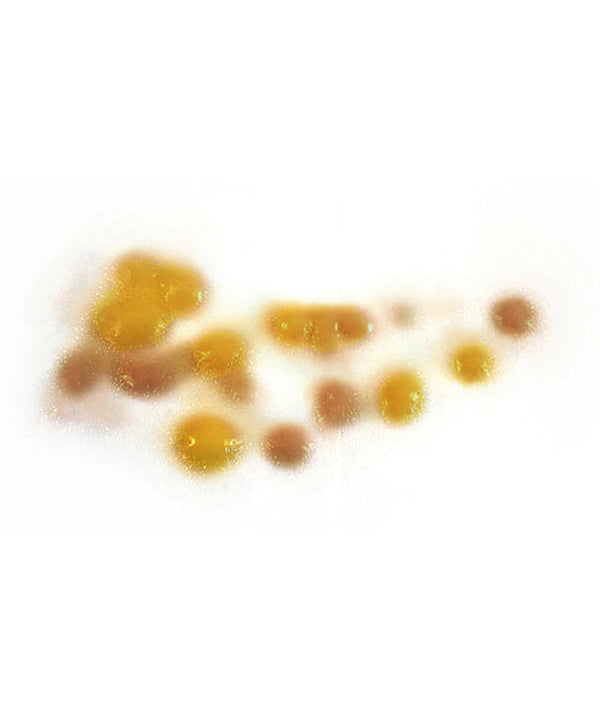 Mutant Pox Virus (XXL)