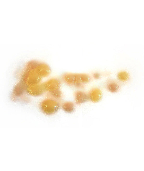 Mutant Pox Virus (XXL)