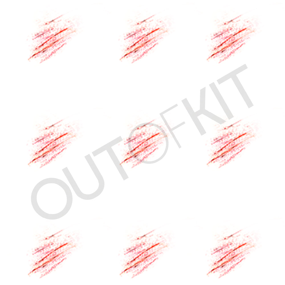 Scratches Transfer 1