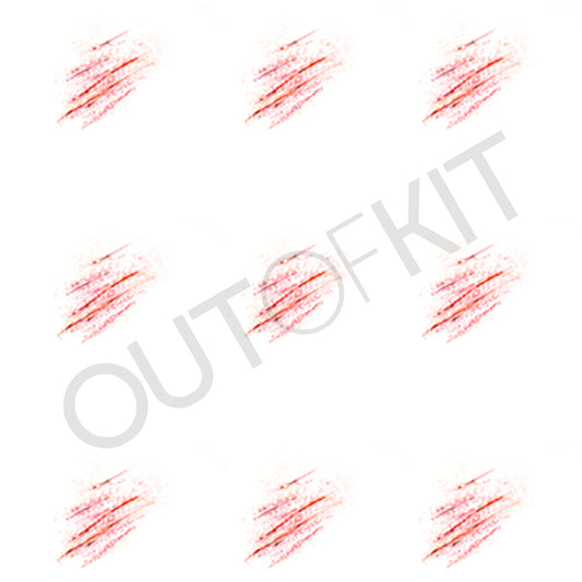 Scratches Transfer 1