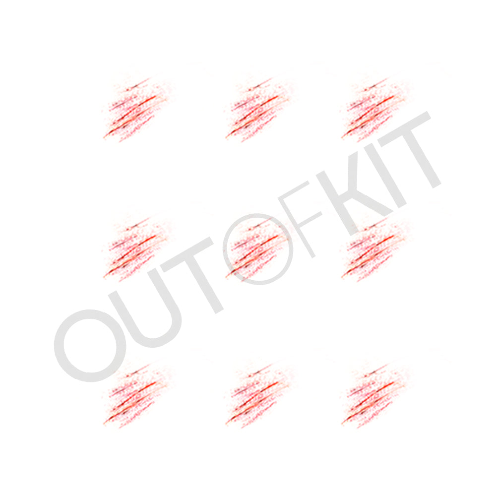 Scratches Transfer 1