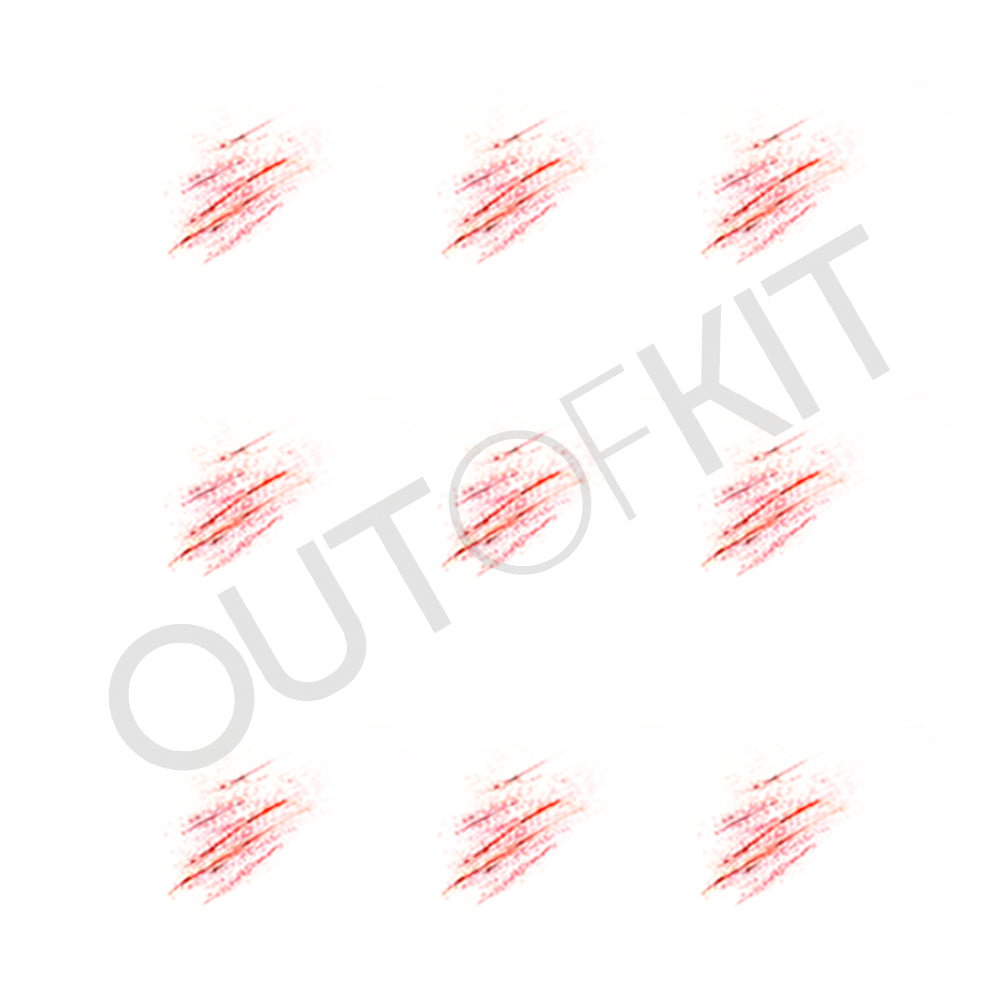 Scratches Transfer 1