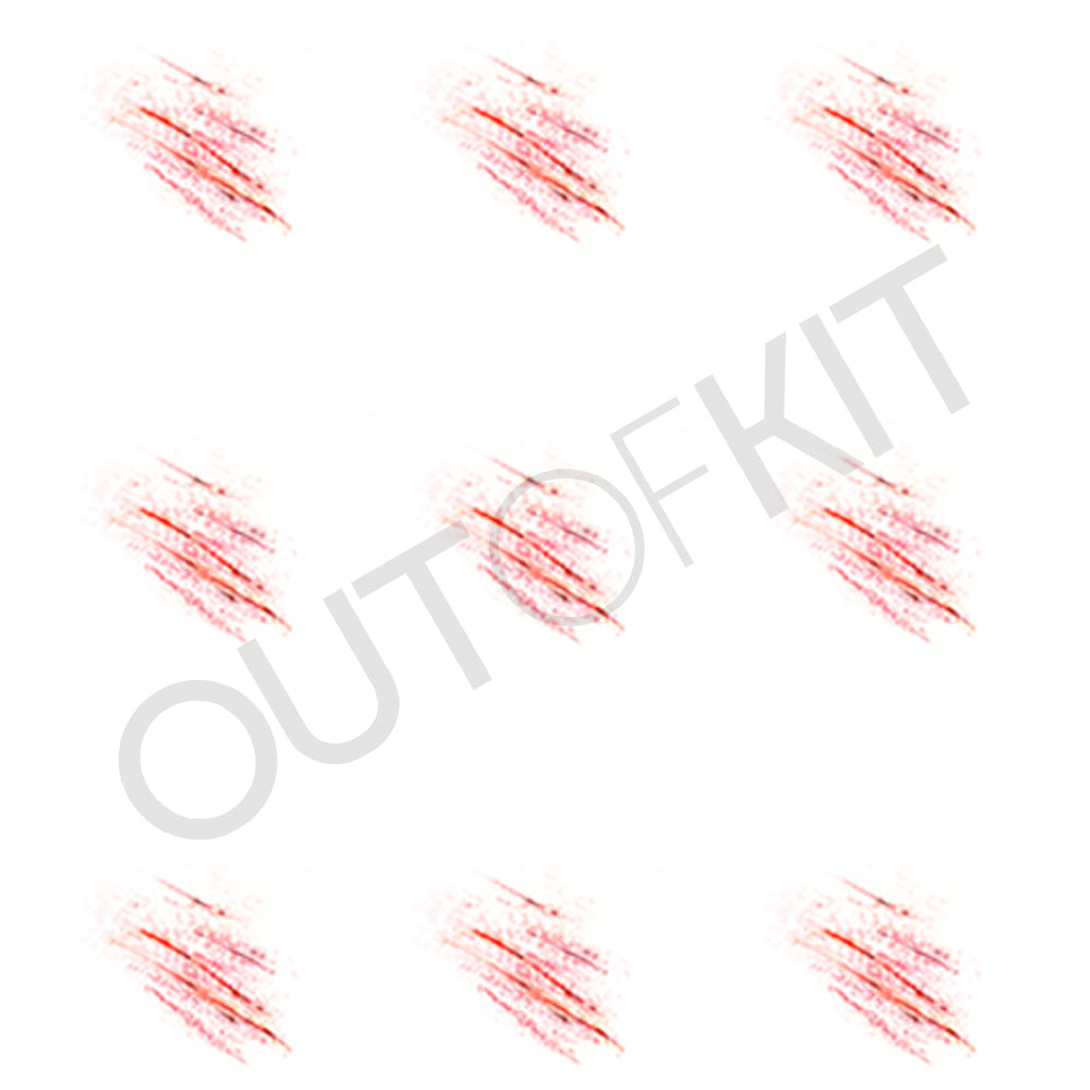 Scratches Transfer 1