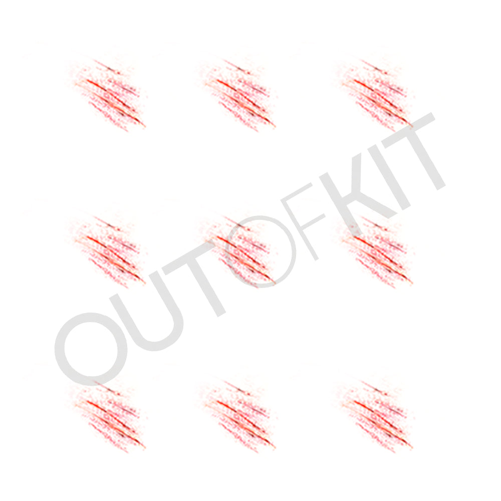 Scratches Transfer 1