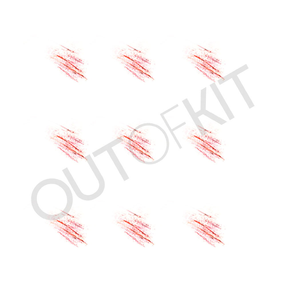 Scratches Transfer 1