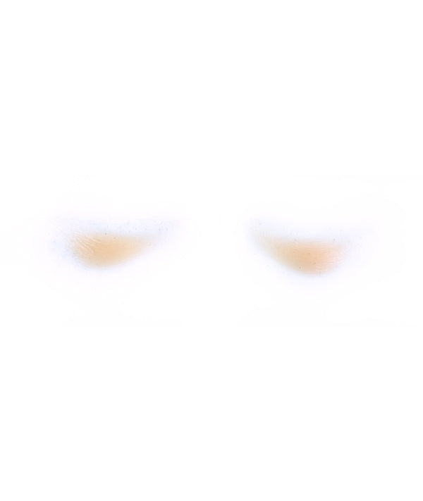 Female Eyebags 1