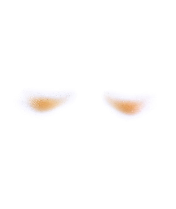 Female Eyebags 1