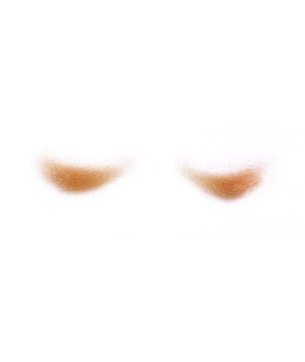 Female Eyebags 2