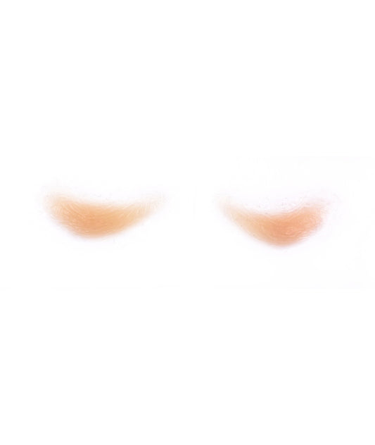 Female Eyebags 2