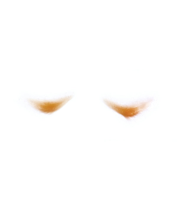Female Eyebags 3