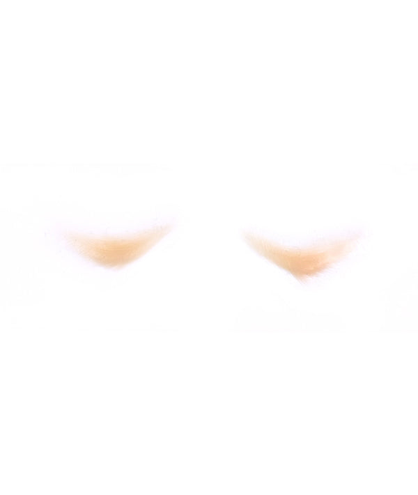 Female Eyebags 3