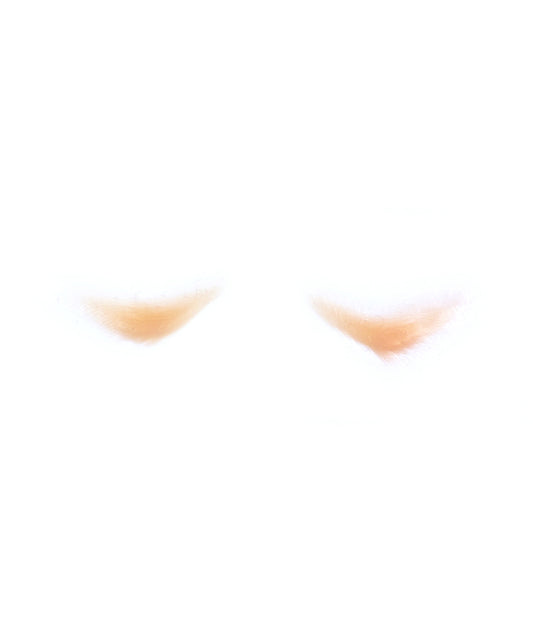 Female Eyebags 3