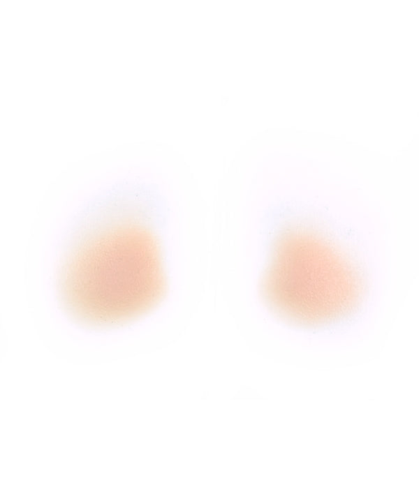 Female Jowls 1