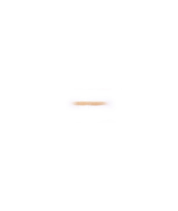 Extra small scar