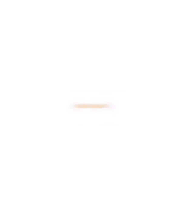 Extra small scar