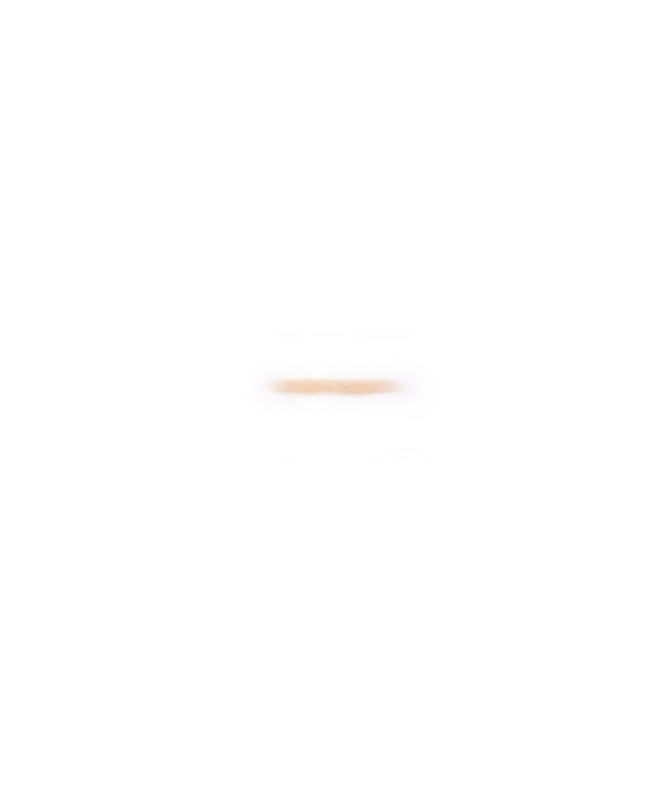 Extra small scar