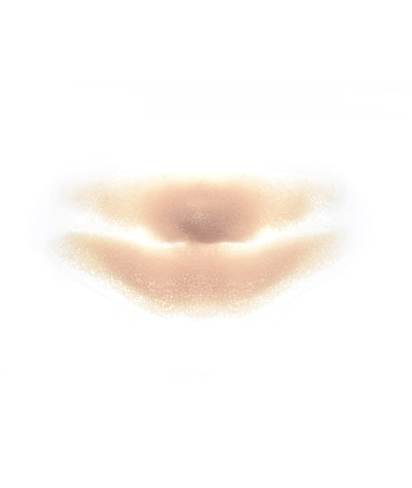 Adams apple 2