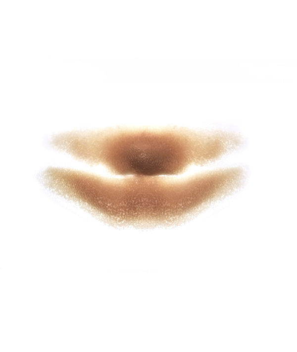 Adams apple 2