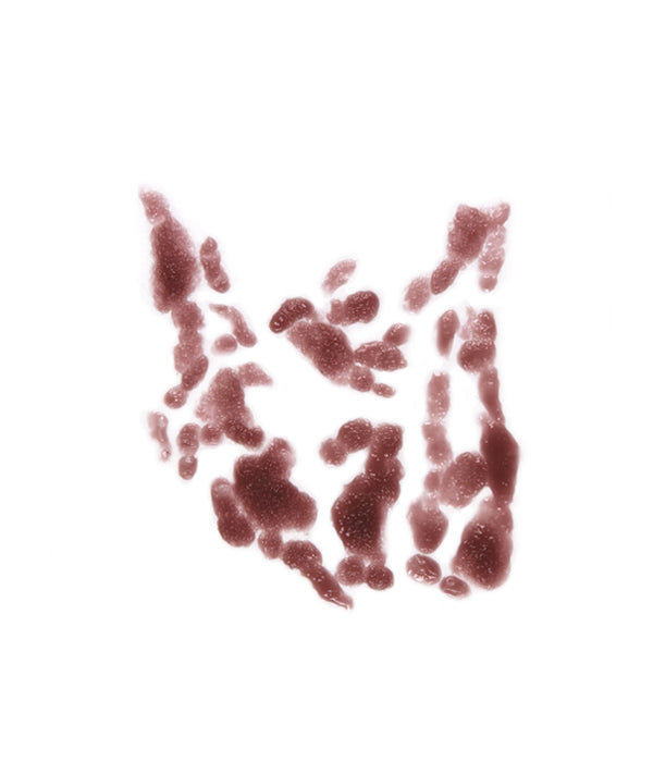 Blister cluster 3