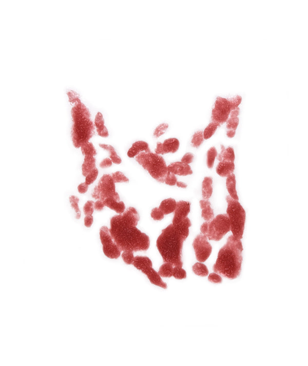 Blister cluster 3