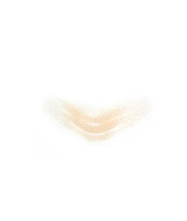 Demon Forehead