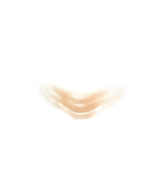 Demon Forehead