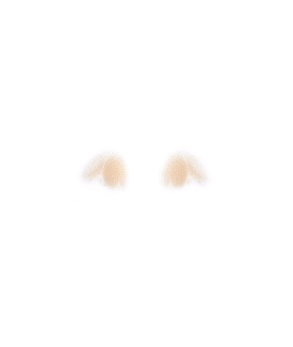 Demon crows feet