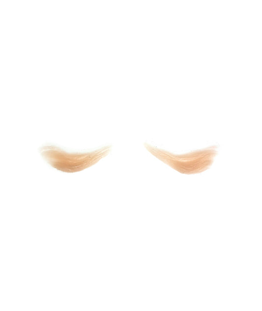 Demon eye bags