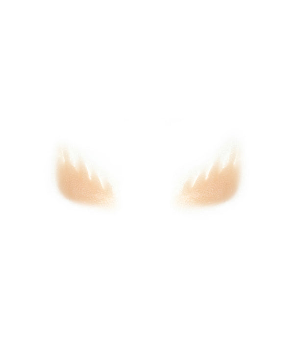 Demon Jawbone