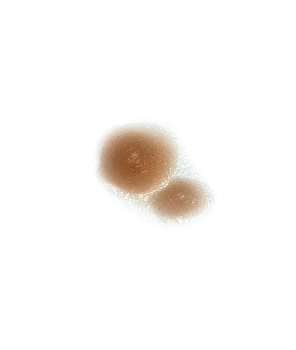 Boil pair small
