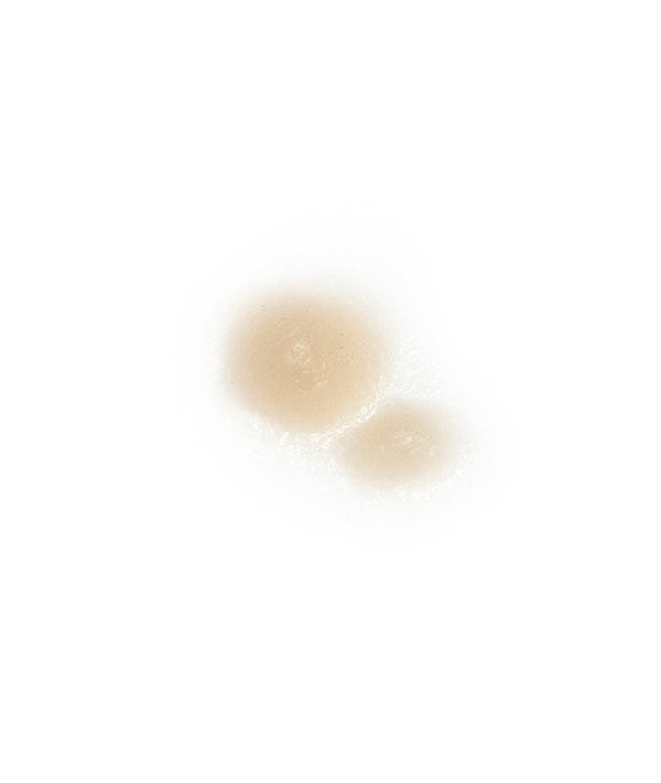 Boil pair small